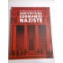 ARHITECTURA GERMANIEI NAZISTE - Sorin VASILESCU ARHITECTURA GERMANIEI NAZISTE - Sorin VASILESCU